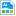 5eec0906-c3cb-e5f7-e3ac-e0c056c4a827-qa.pages.dev favicon